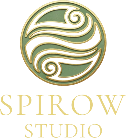 Spirow Studio